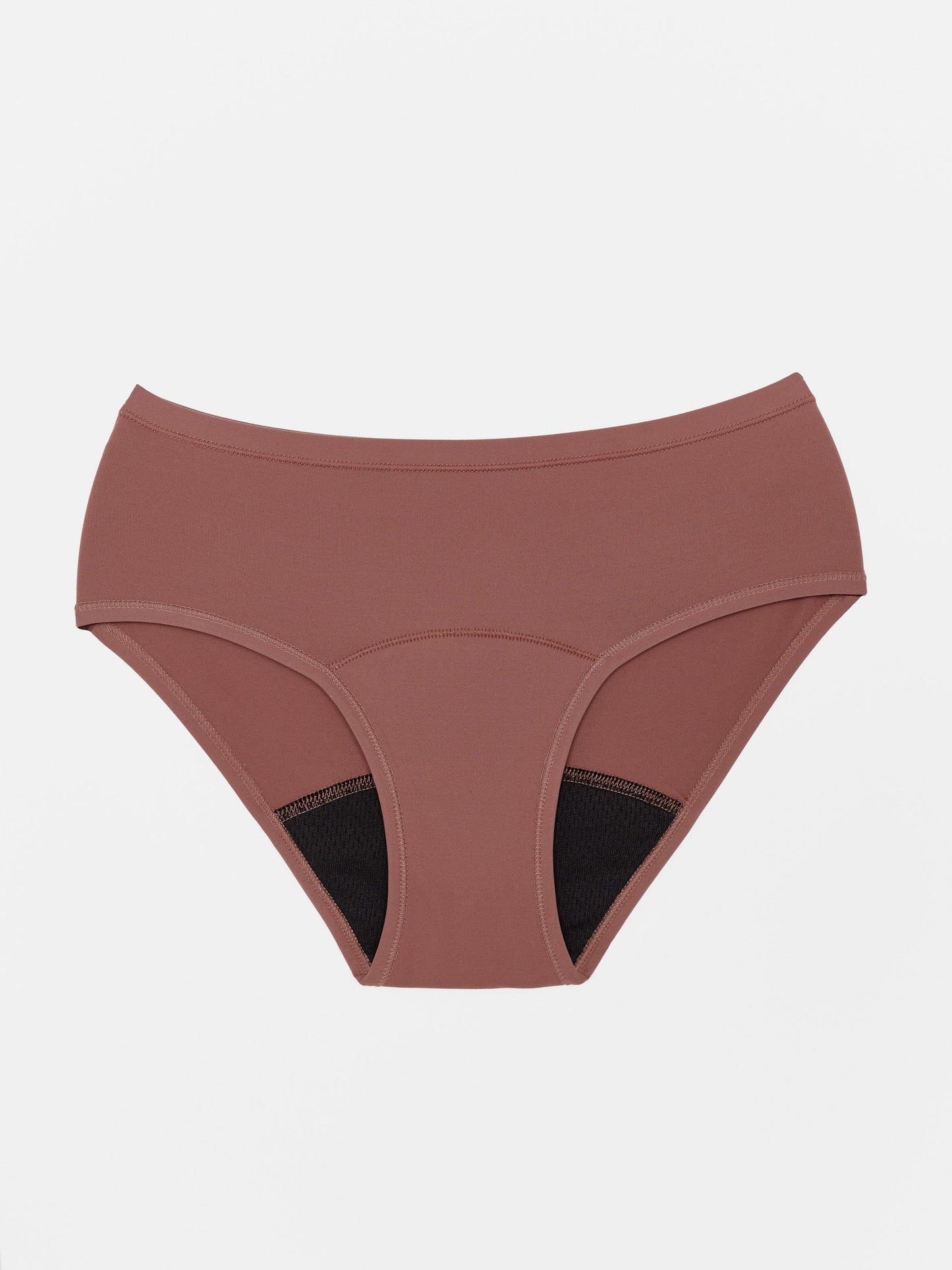 Classic - Recycled Nylon - Cedar