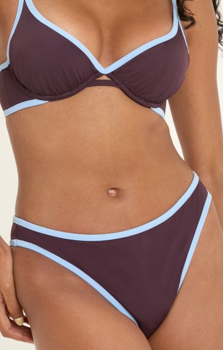 Period Swimwear