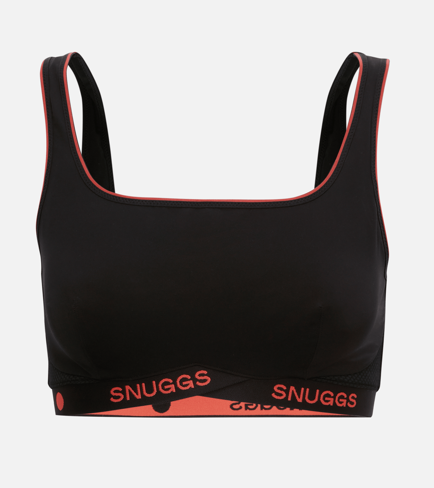 Pulse - Bra